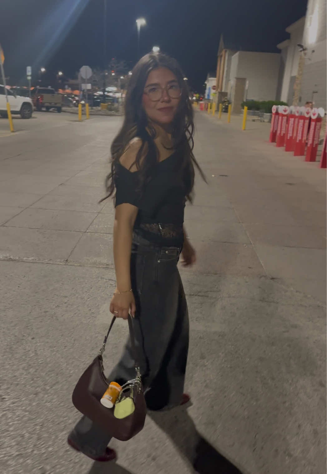 @faniii