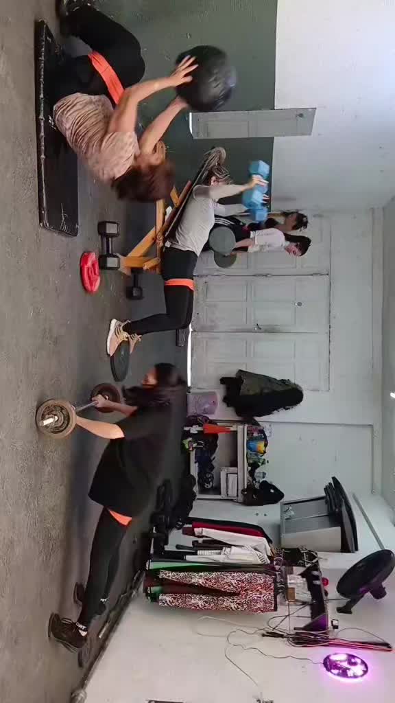 @antonellagiungi