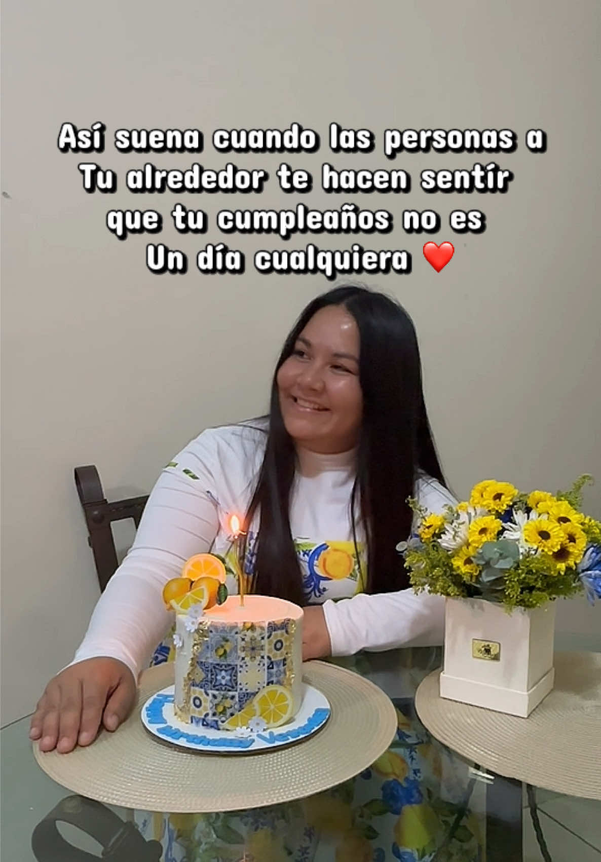 @Verónica 89