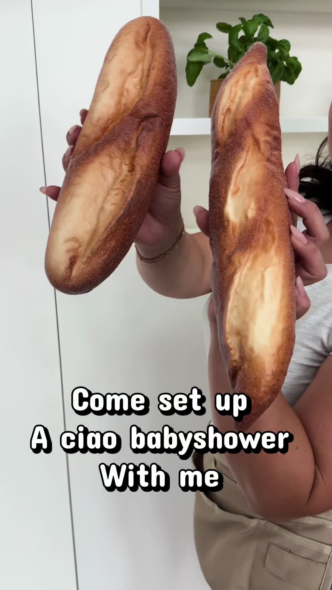 @Jasmin Torres