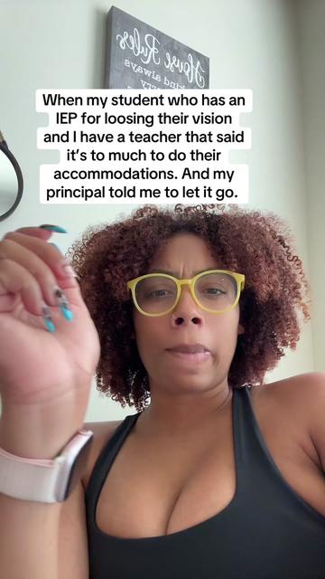 @Mrs.Carrington