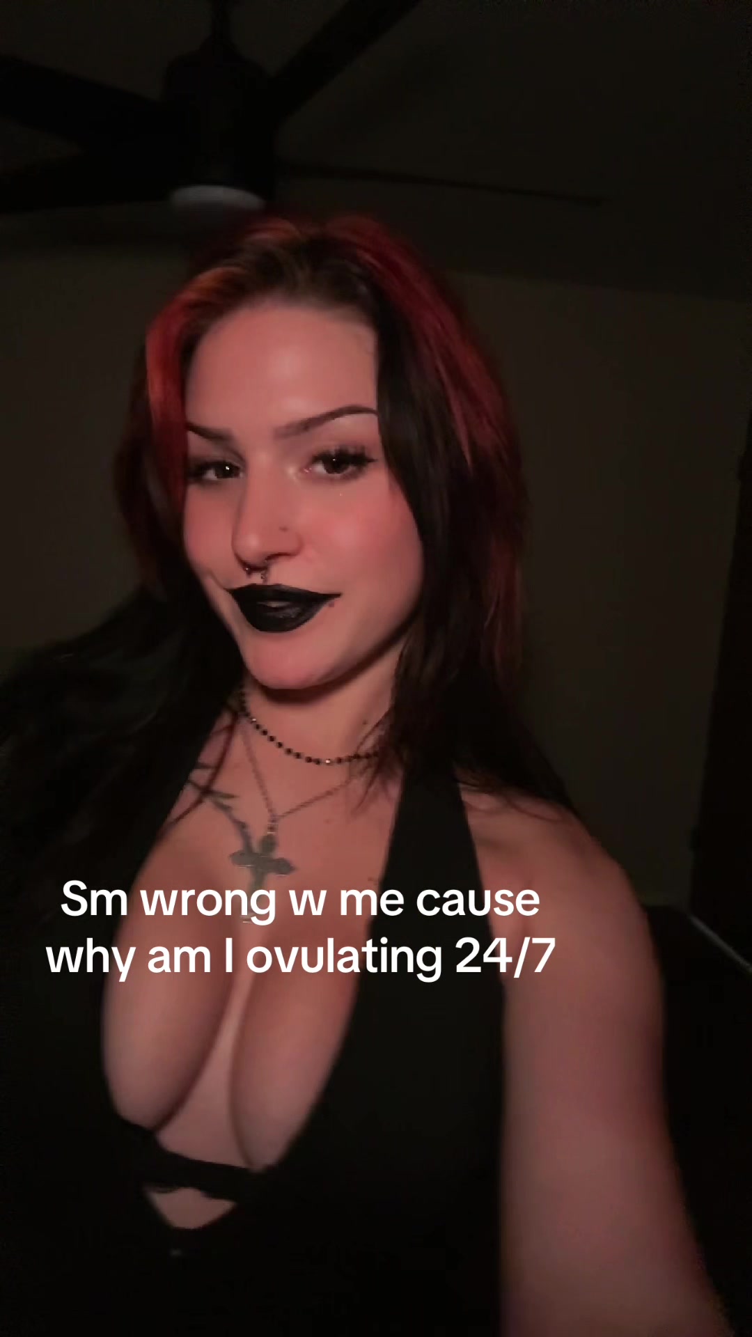 @Ivy 🕷️