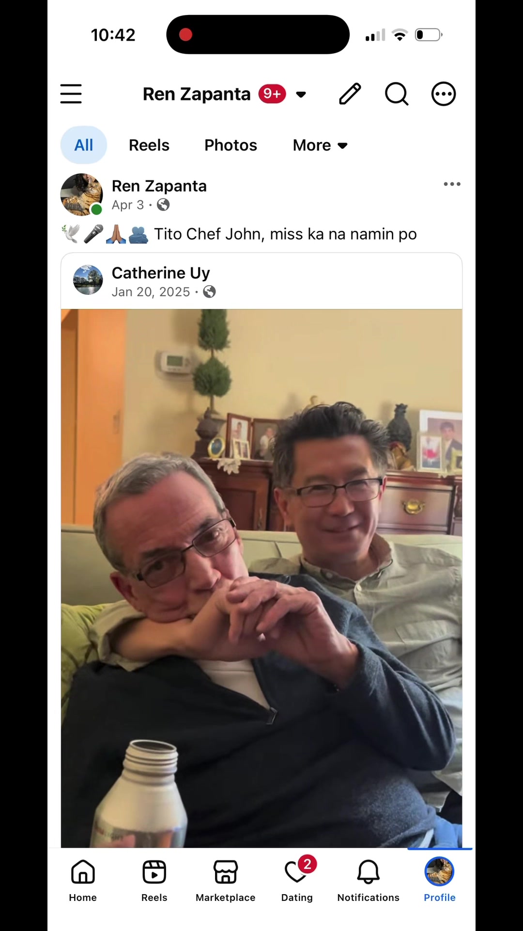 @🇵🇭RiyeAuri🤙🏽