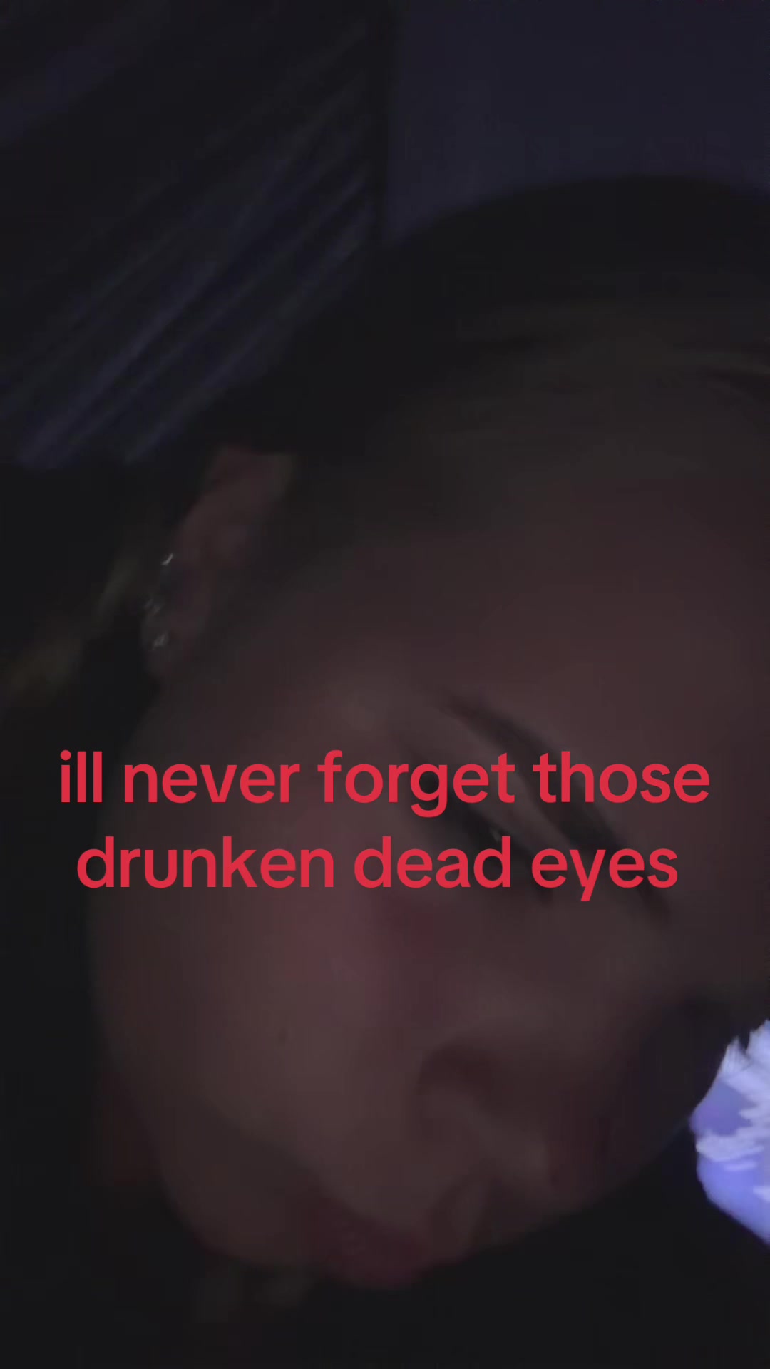 @th1sismys3w3rs1idel3tt3r