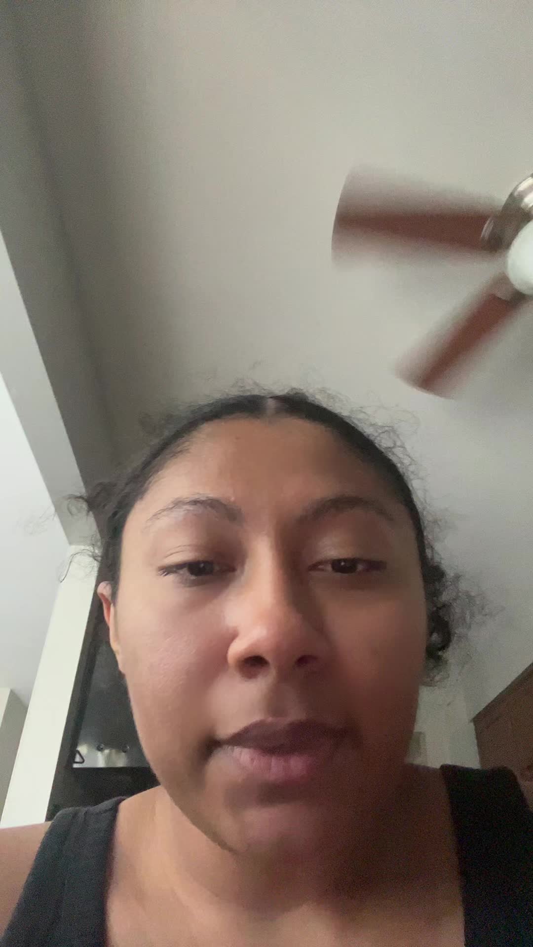 @iguessitsstarr