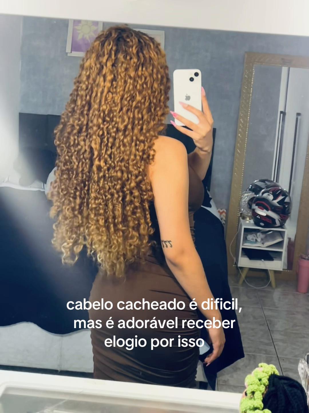 @sanchees.z