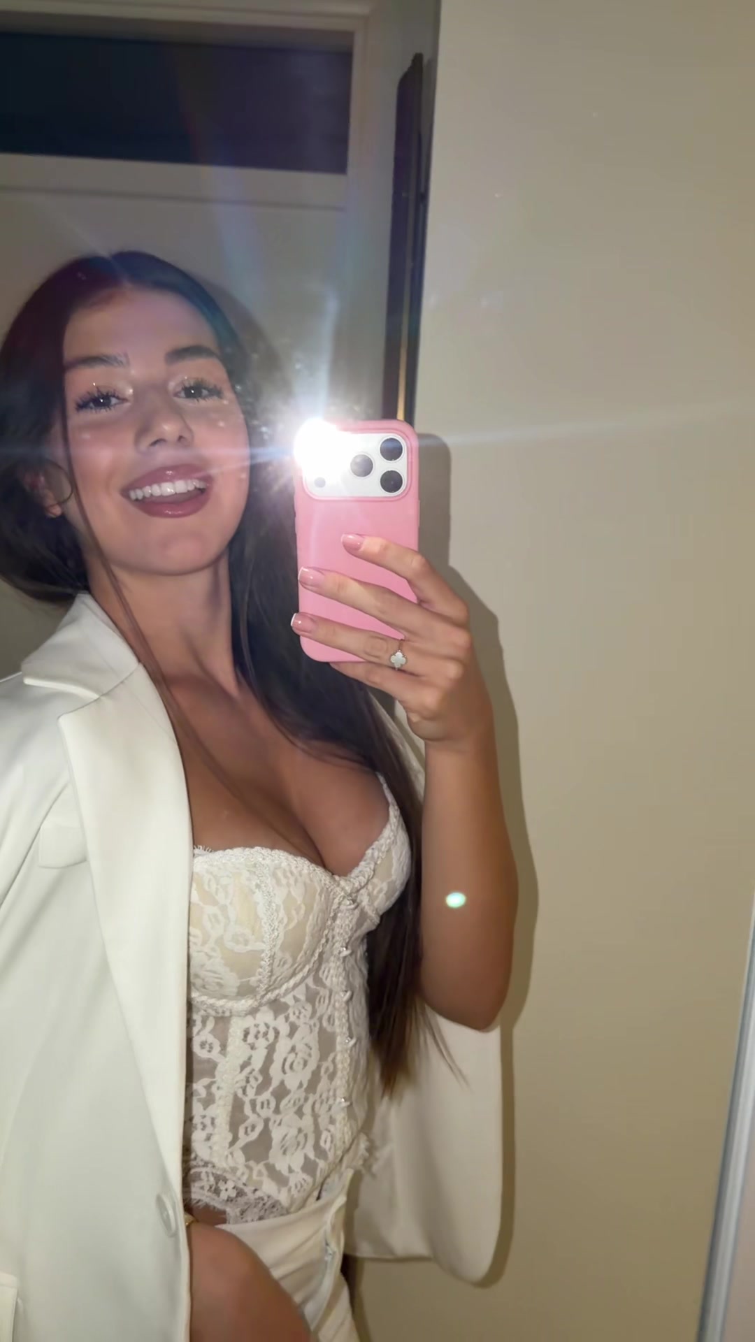 @marija