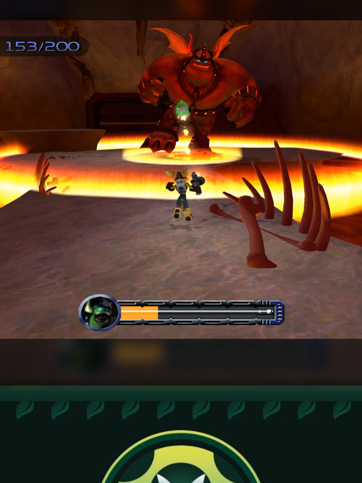 @Vinesauce_Vinny