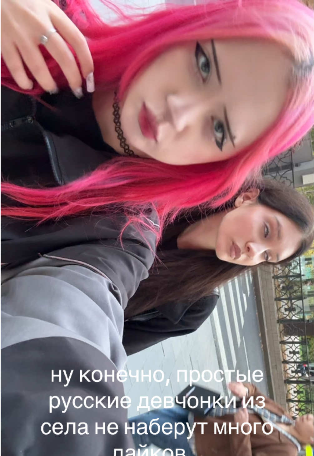 @лена котейкина