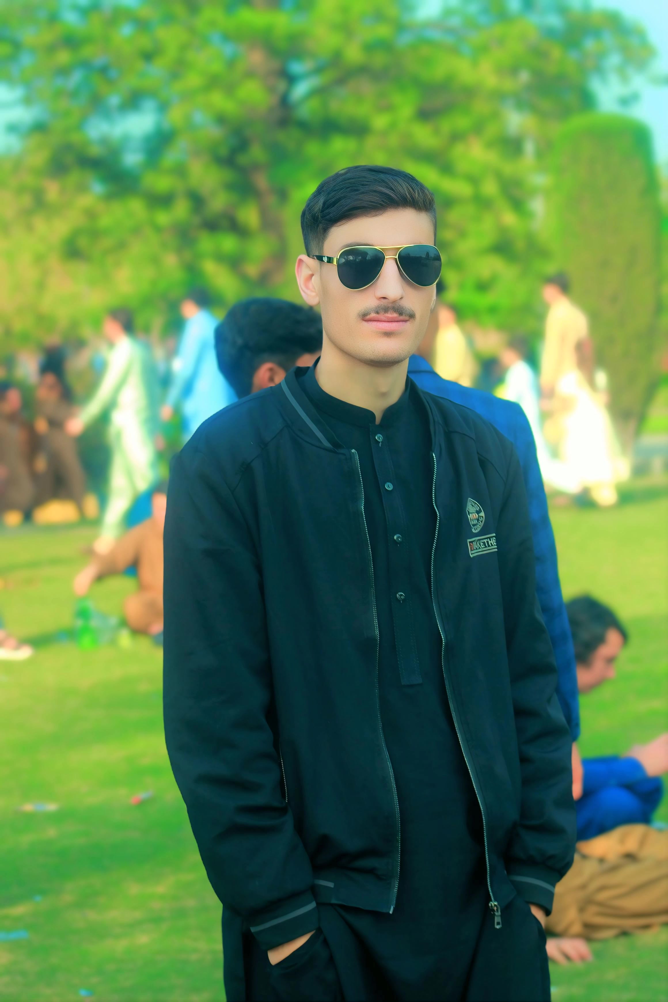 @faizullah1735