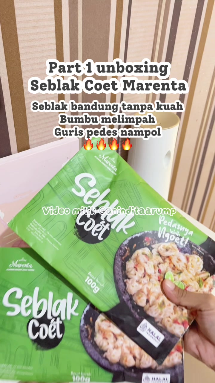 @Reinarajeee