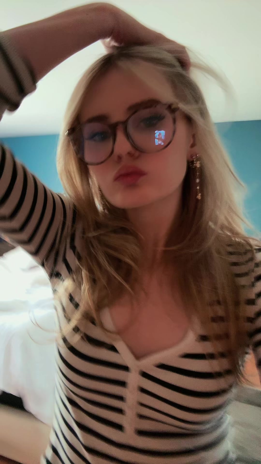 @swagmaster
