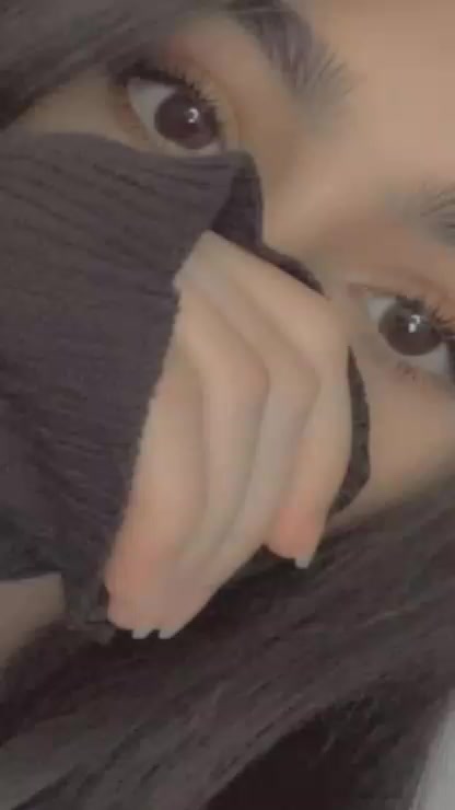 @INOCENT GIRL