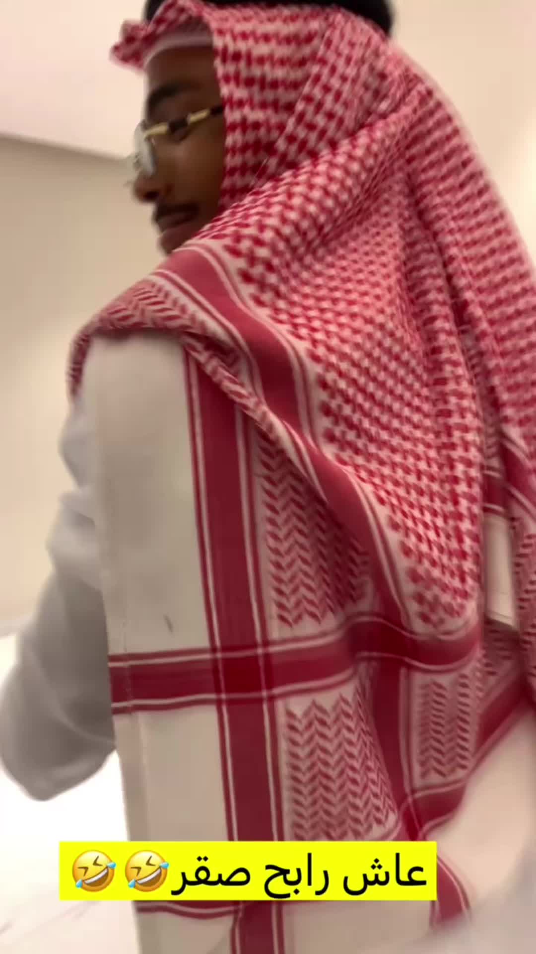 @صَفاء شِبيلي✨.