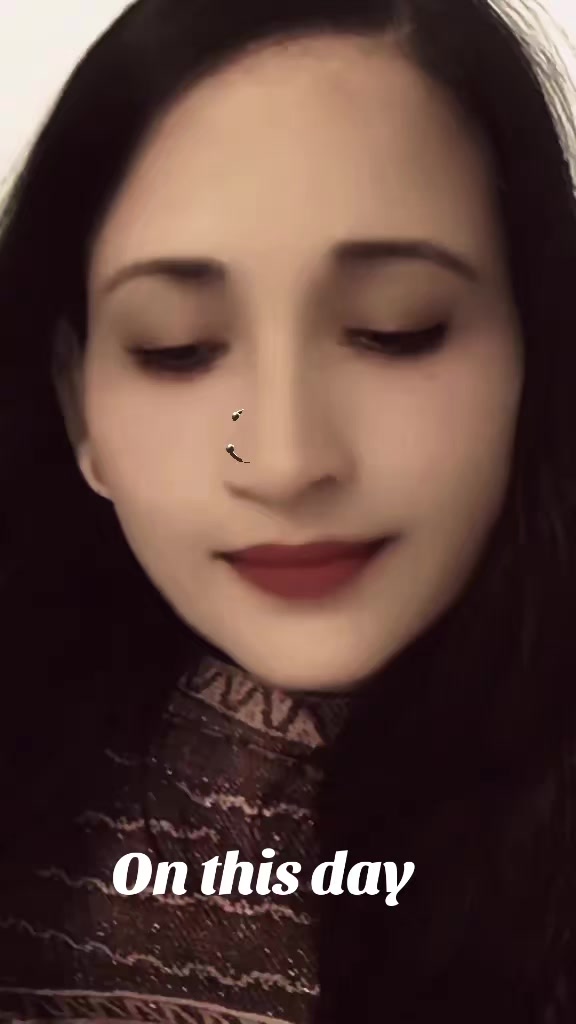 @shila bhattrai
