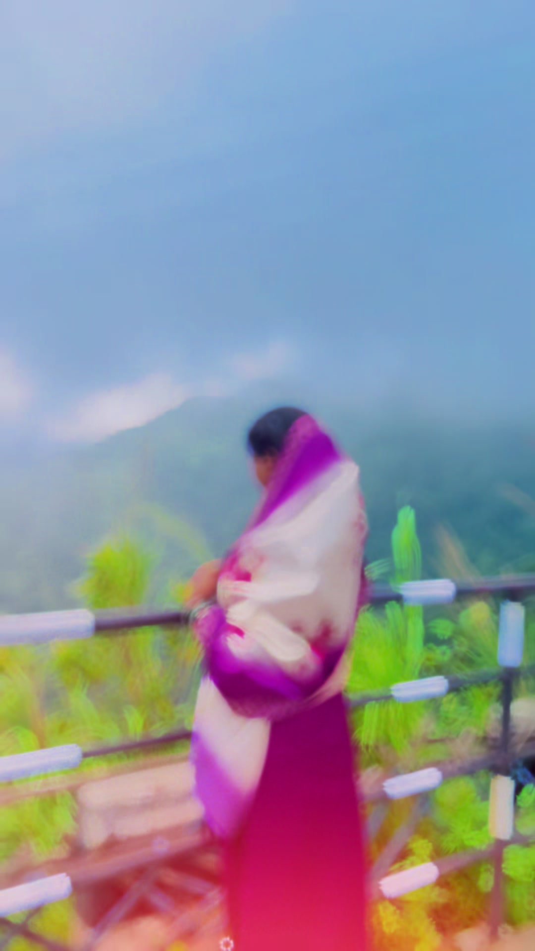 @👑🦋Ⓠ𝕦𝕖𝕖𝕟👸