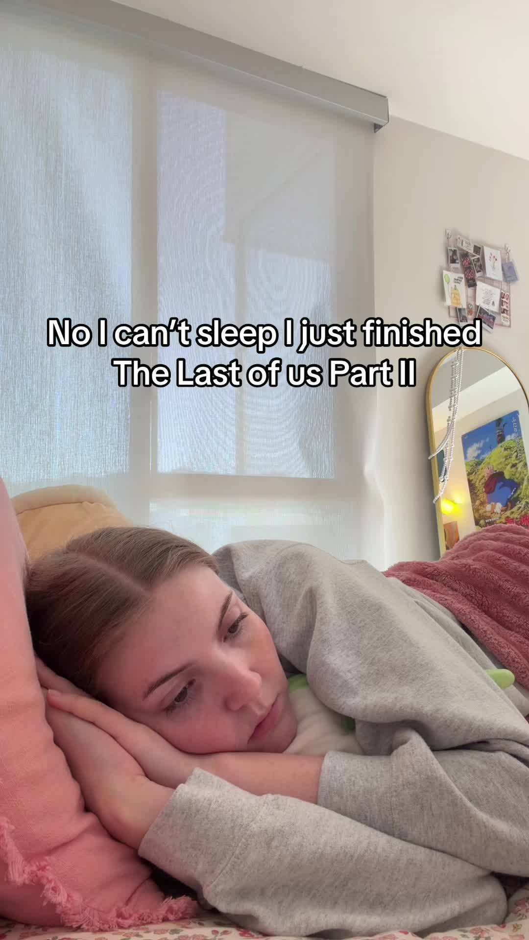 @kaylie