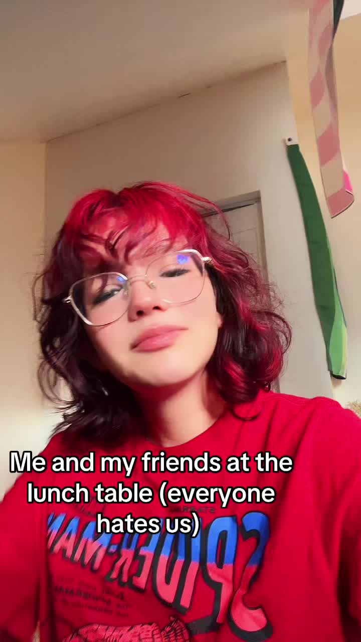 @Aiden_cosplays