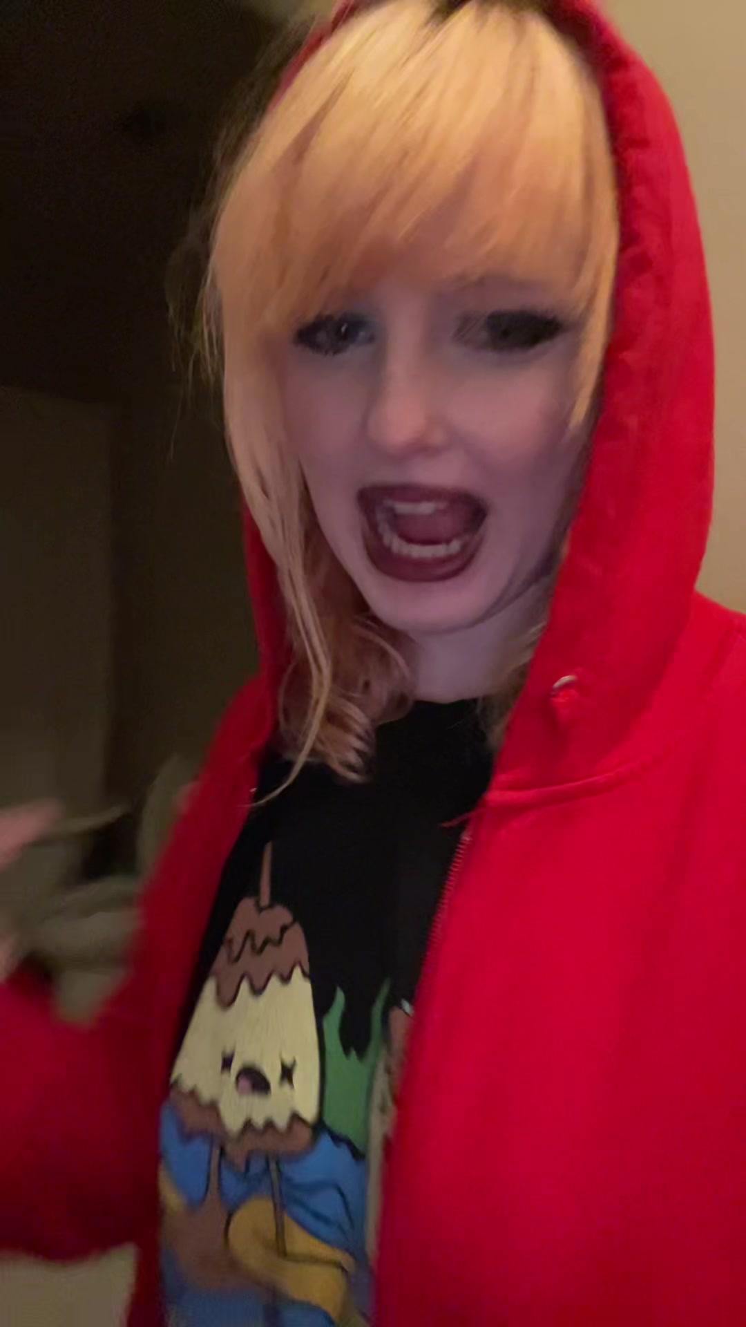@gloriazuckz