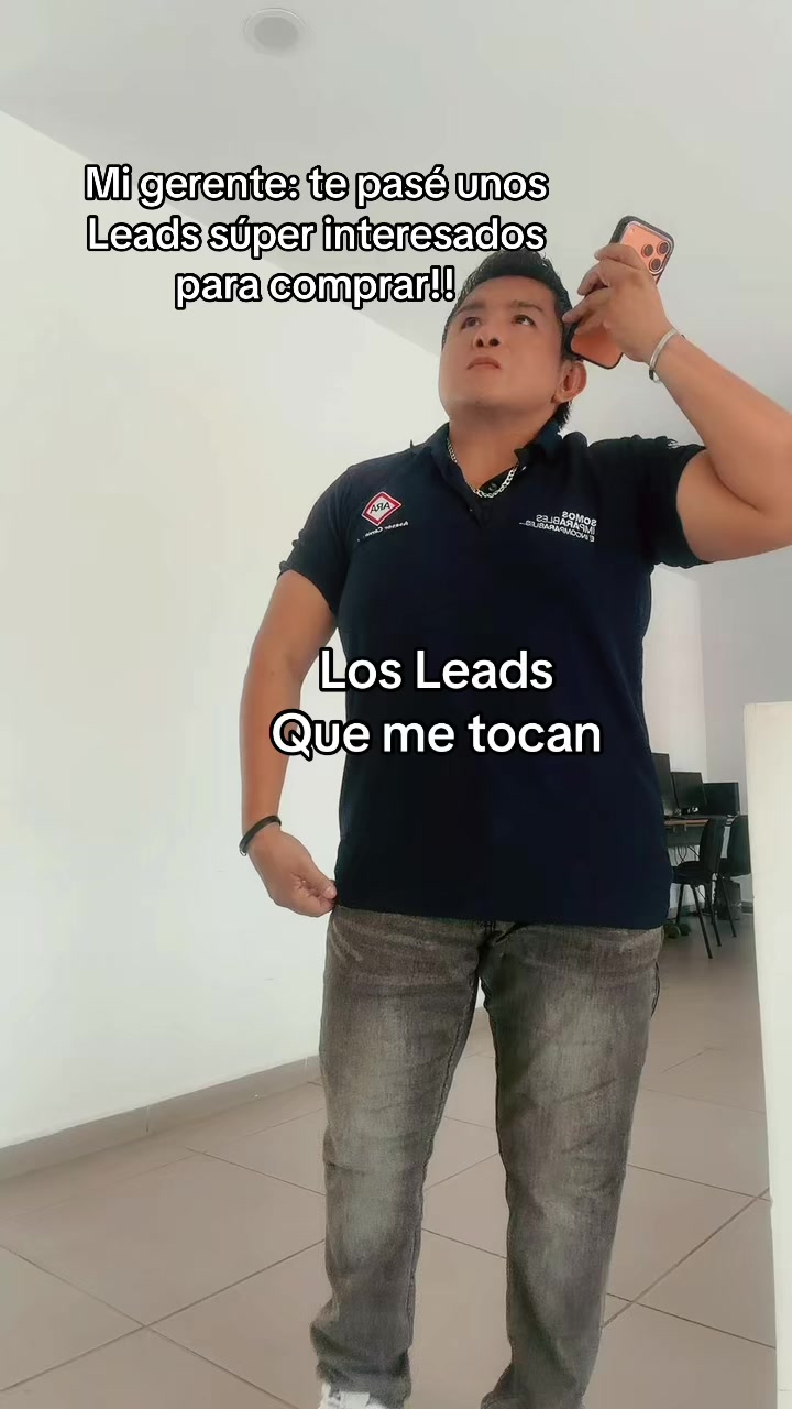 @Its.Mr.Mike 💪🏻🐍☝️