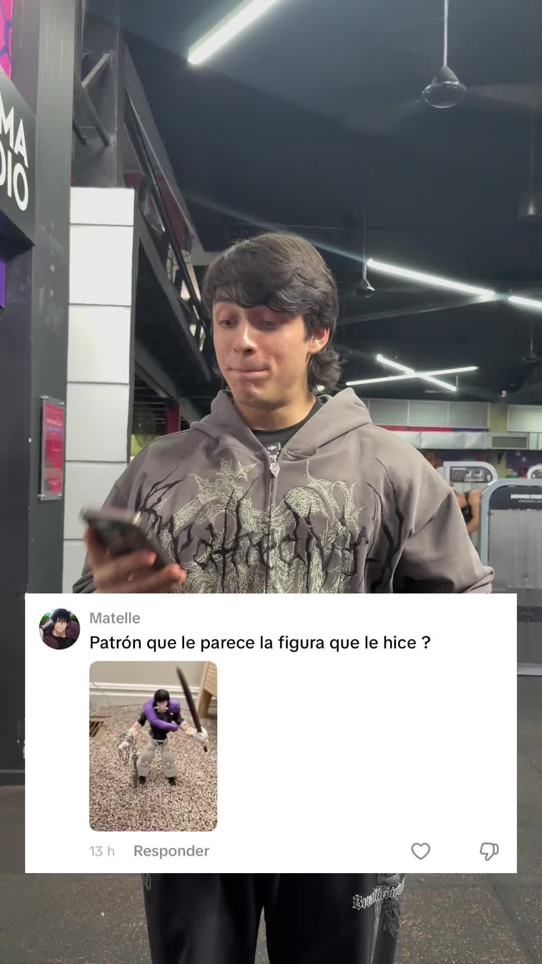 @Andrés Arissti