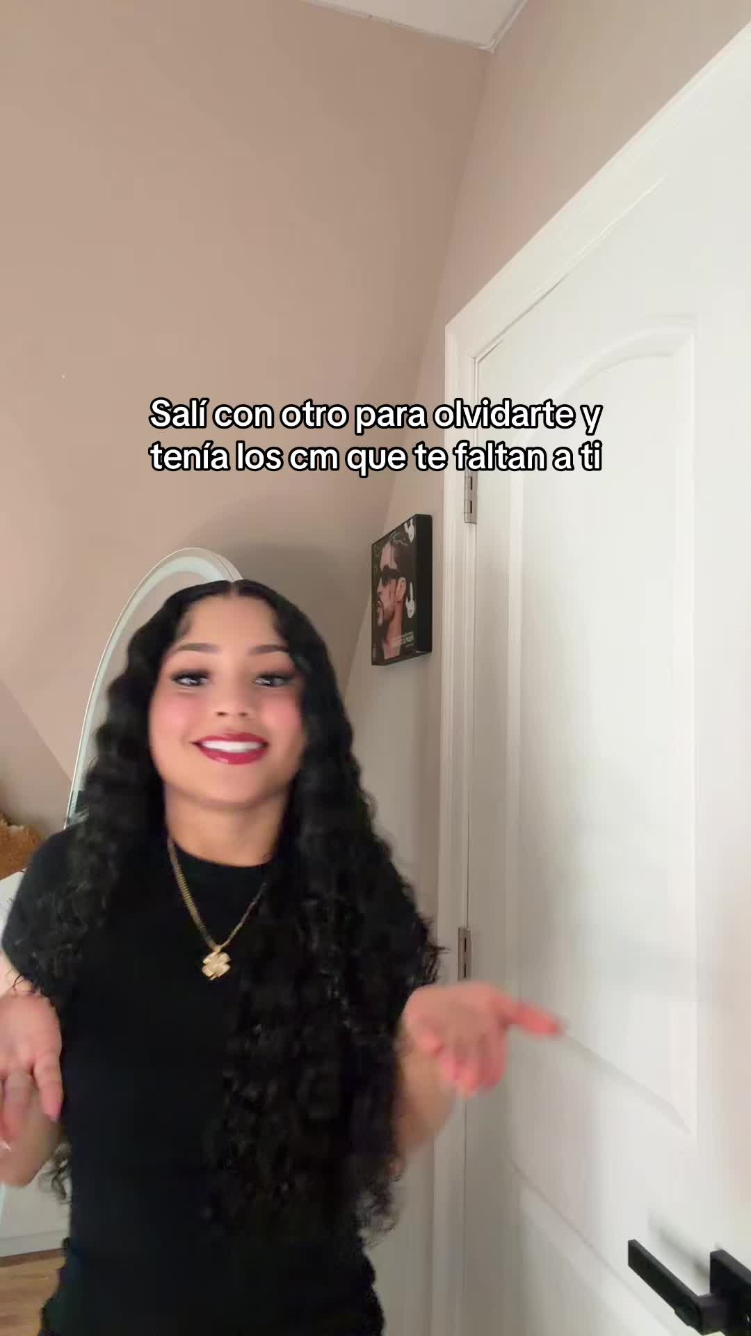 @Edee_elisaa