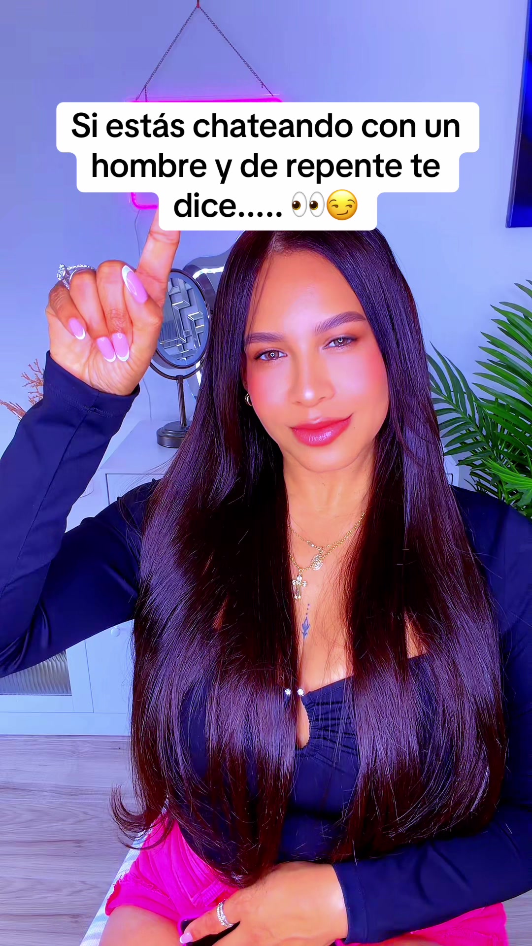 @𝖢𝖺𝗅𝗅 𝗆𝖾 𝖢𝖺𝗋𝖺𝗆𝖾𝗅𝗈
