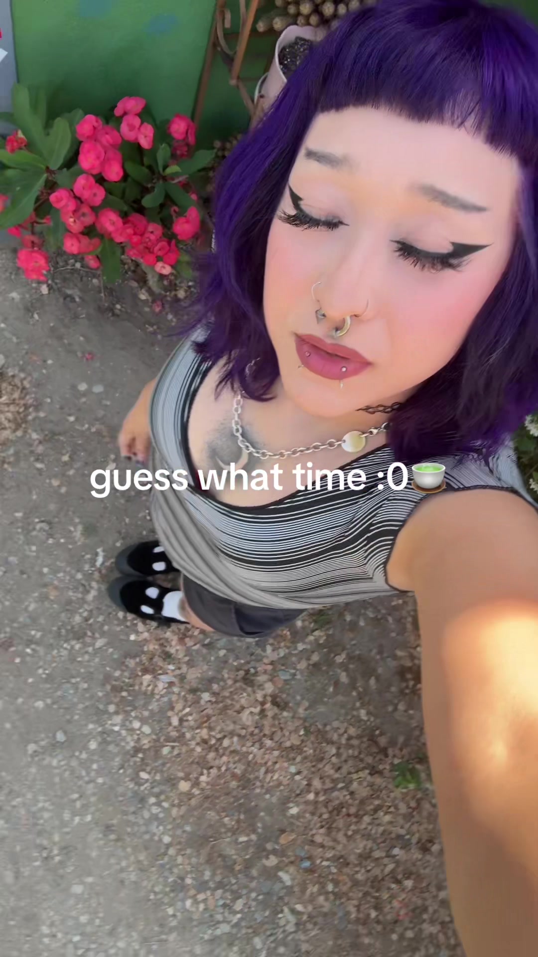 @sd