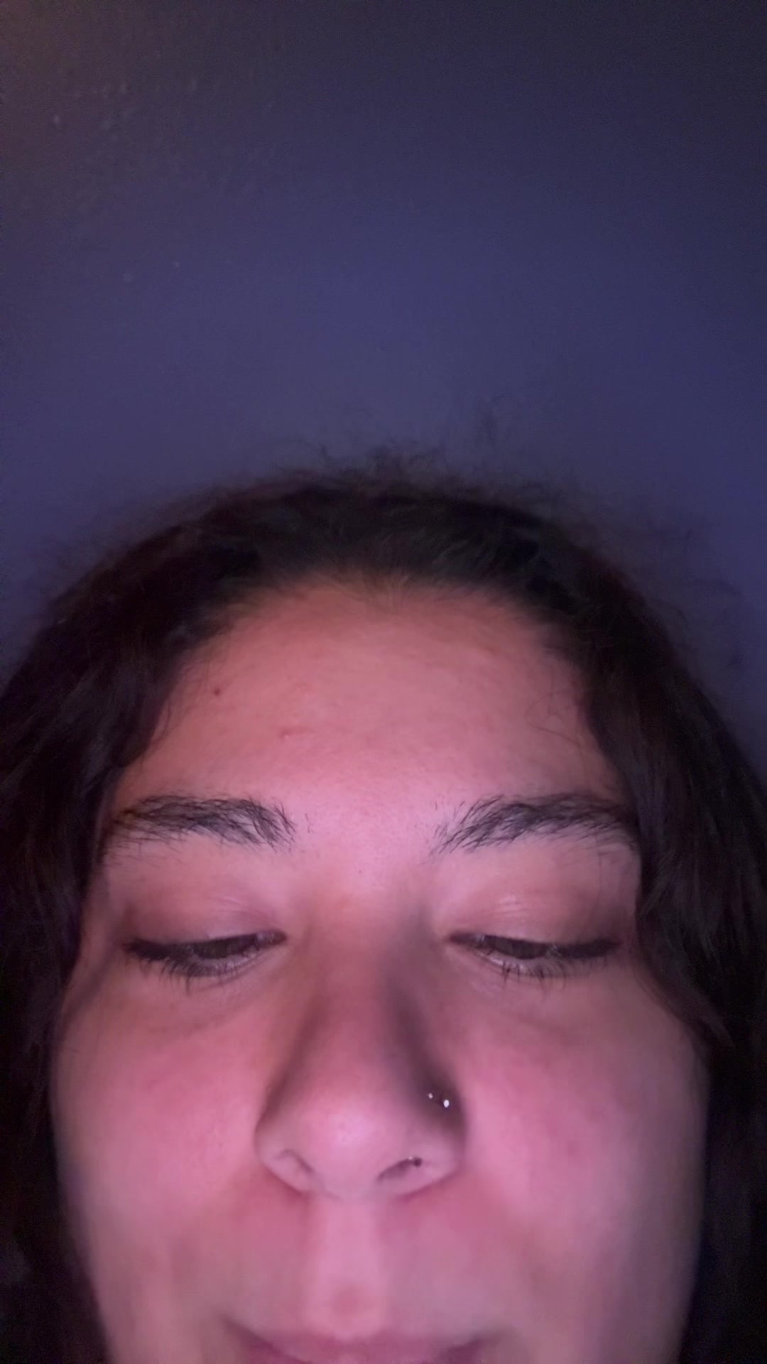@Elissa