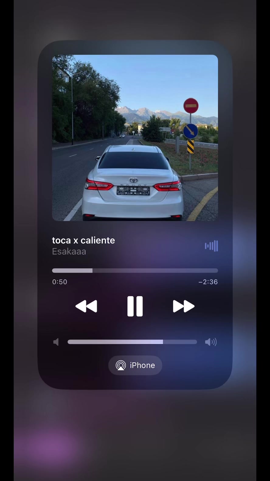 @Abzal