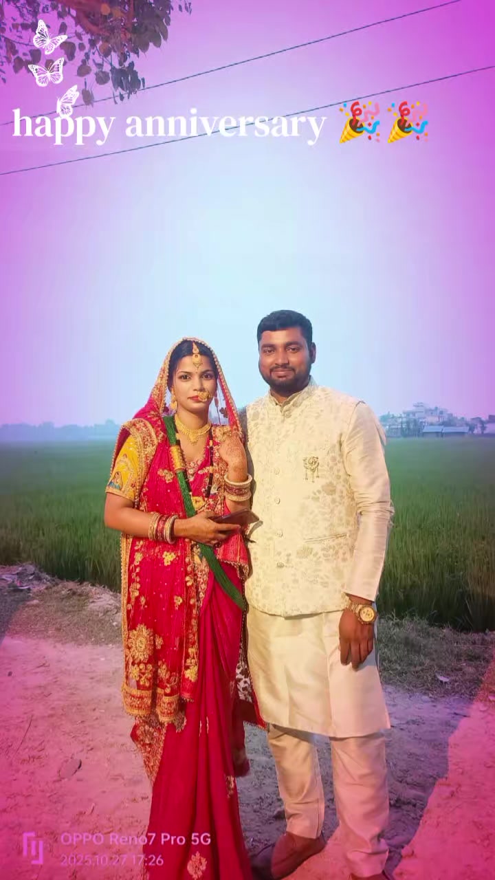 @Rani jaiswal