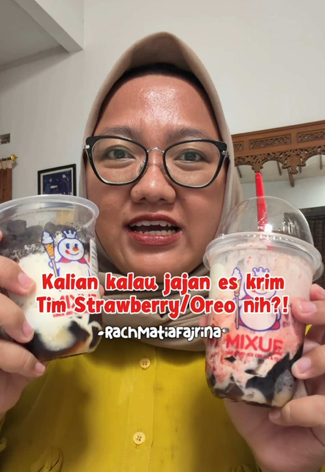 @Panggil aja MBIL