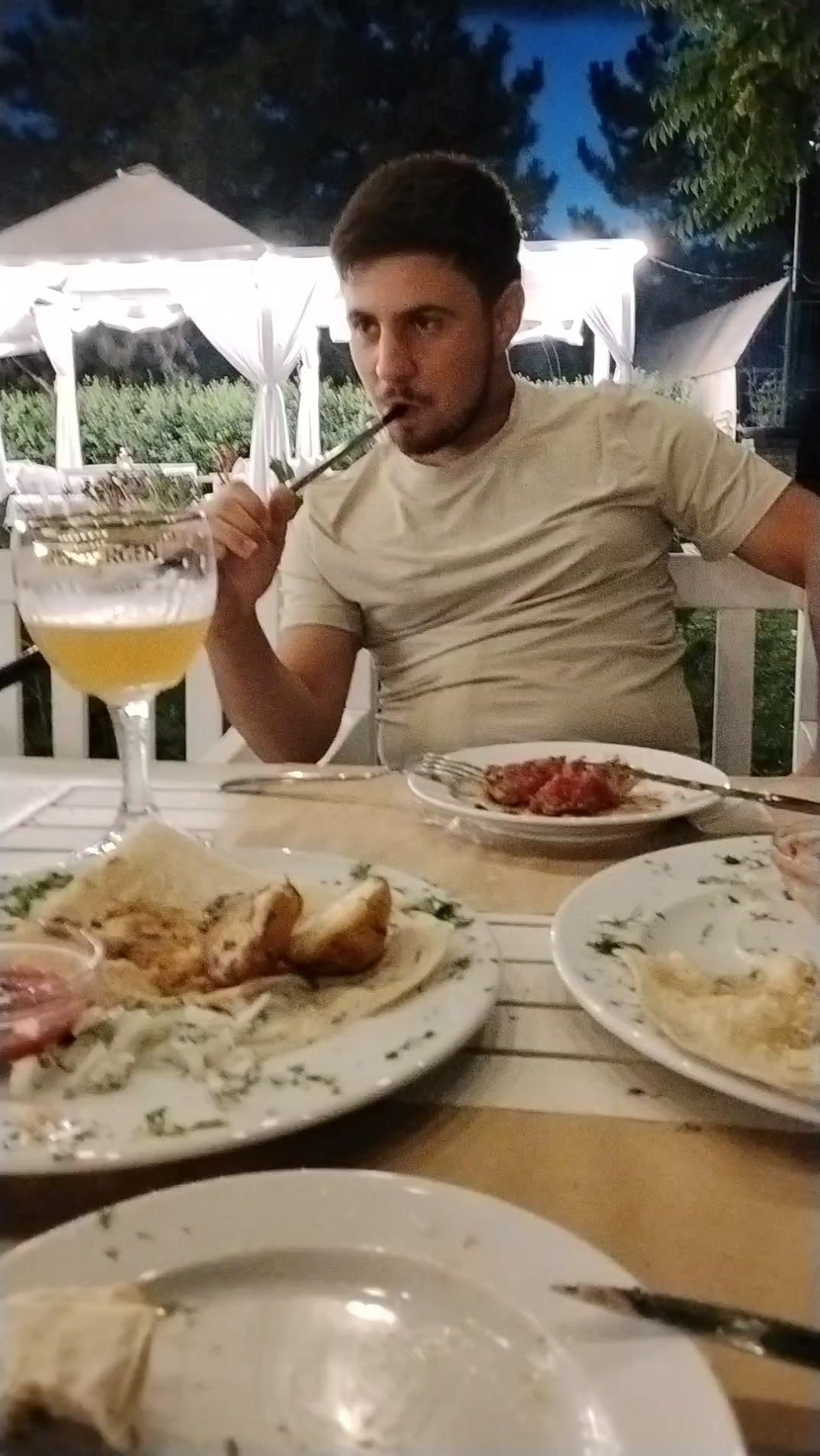 @🇦🇿🤝🇺🇦🦂🦂🦂