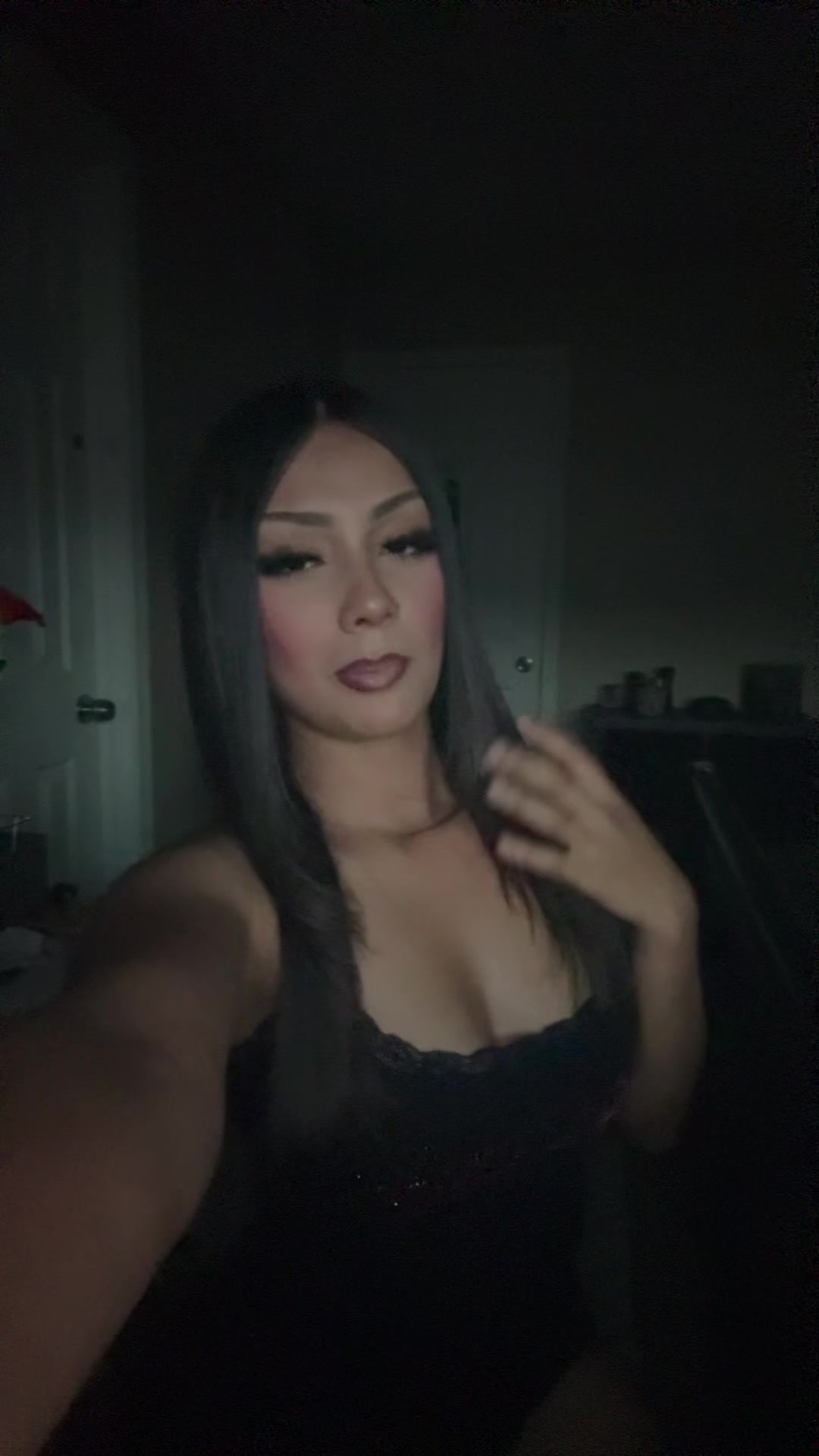 @pradabab3yy