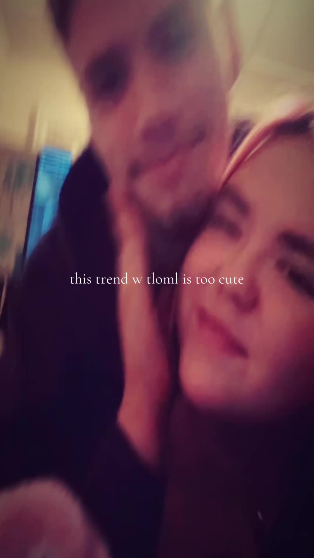 @sabrina