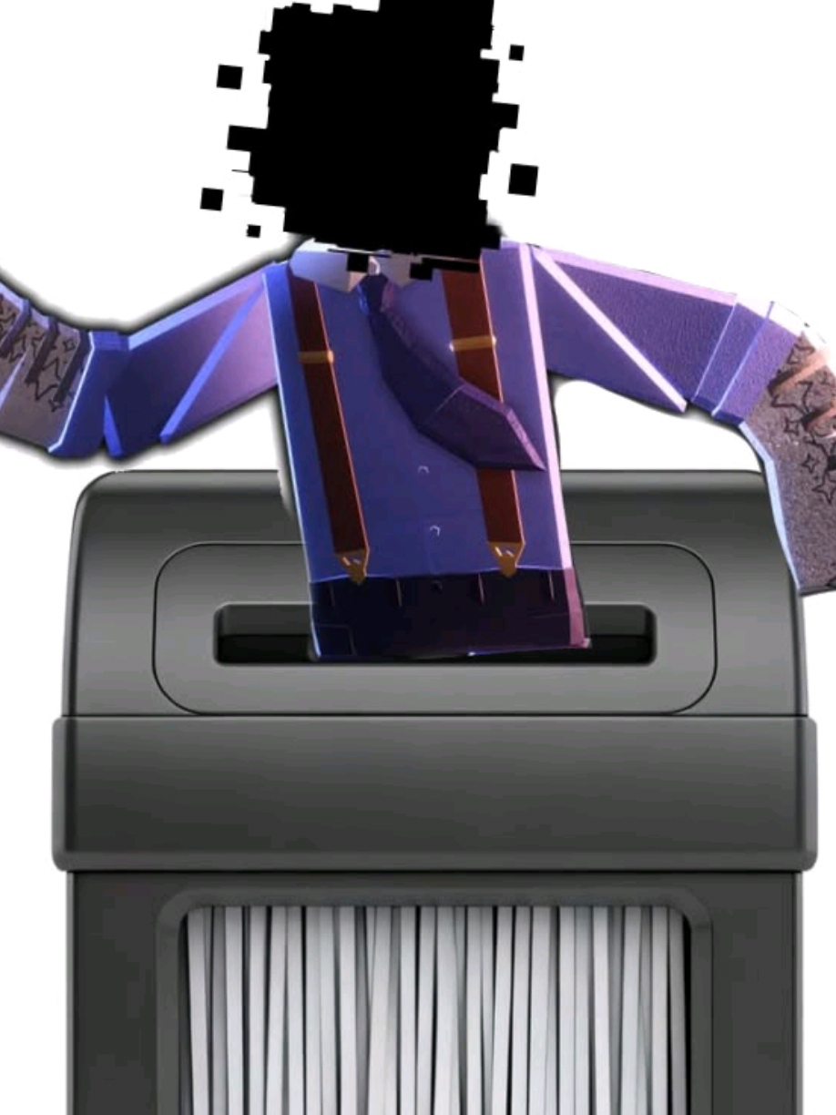 @Hon