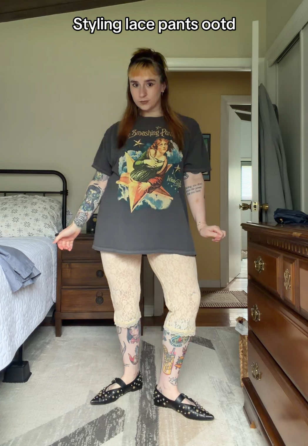 @Shea McCoy 🖤🍒🥀⛓️