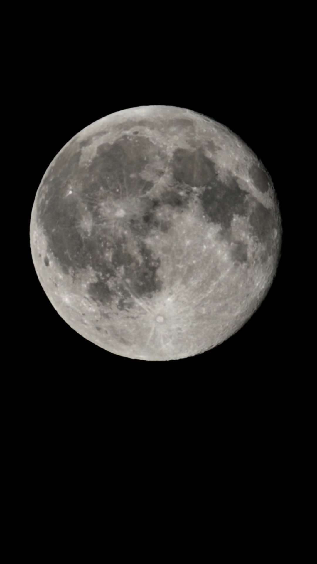 @Lu SkyWatcher
