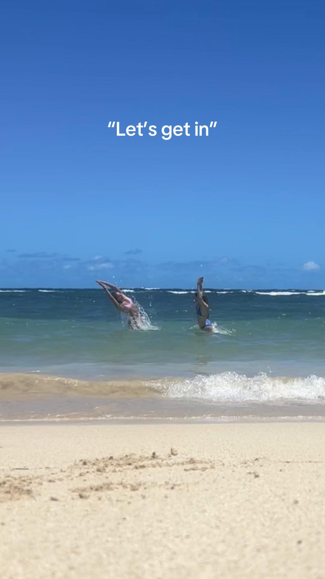 @elizepierce