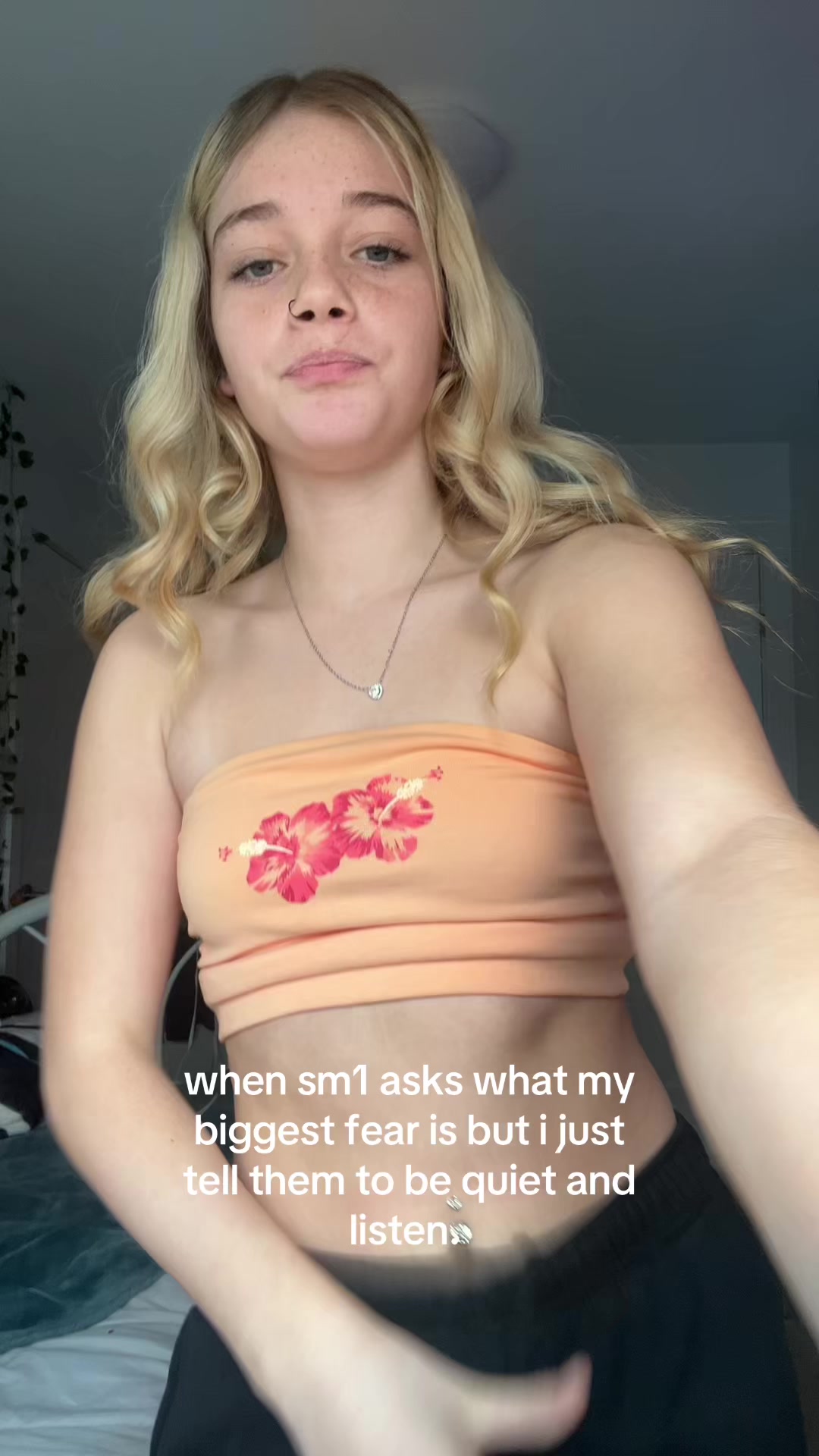 @✧༺ 𝓳𝓪𝓲 ༻✧