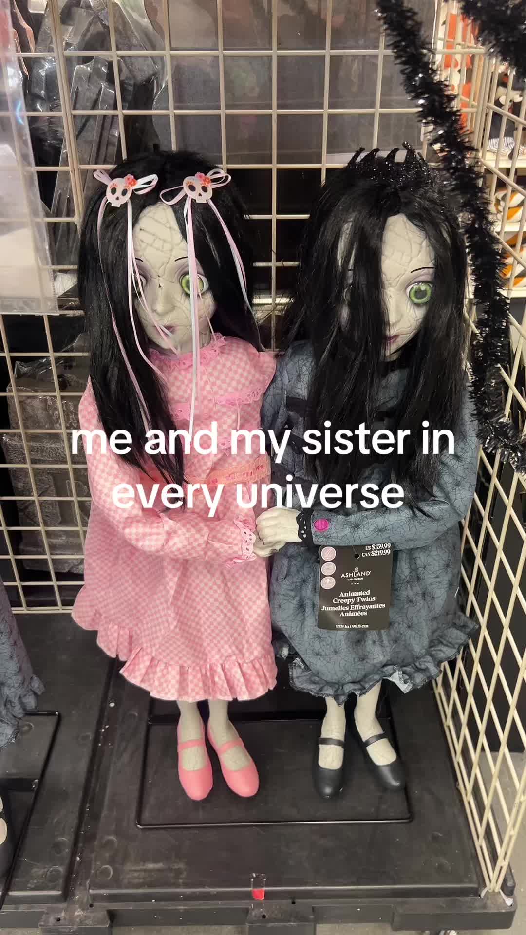 @thelittlestmerm