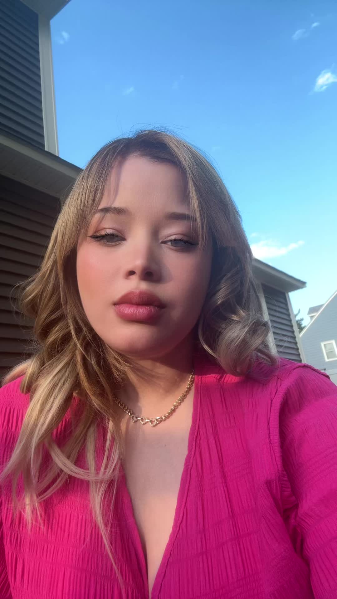 @Larubia1212