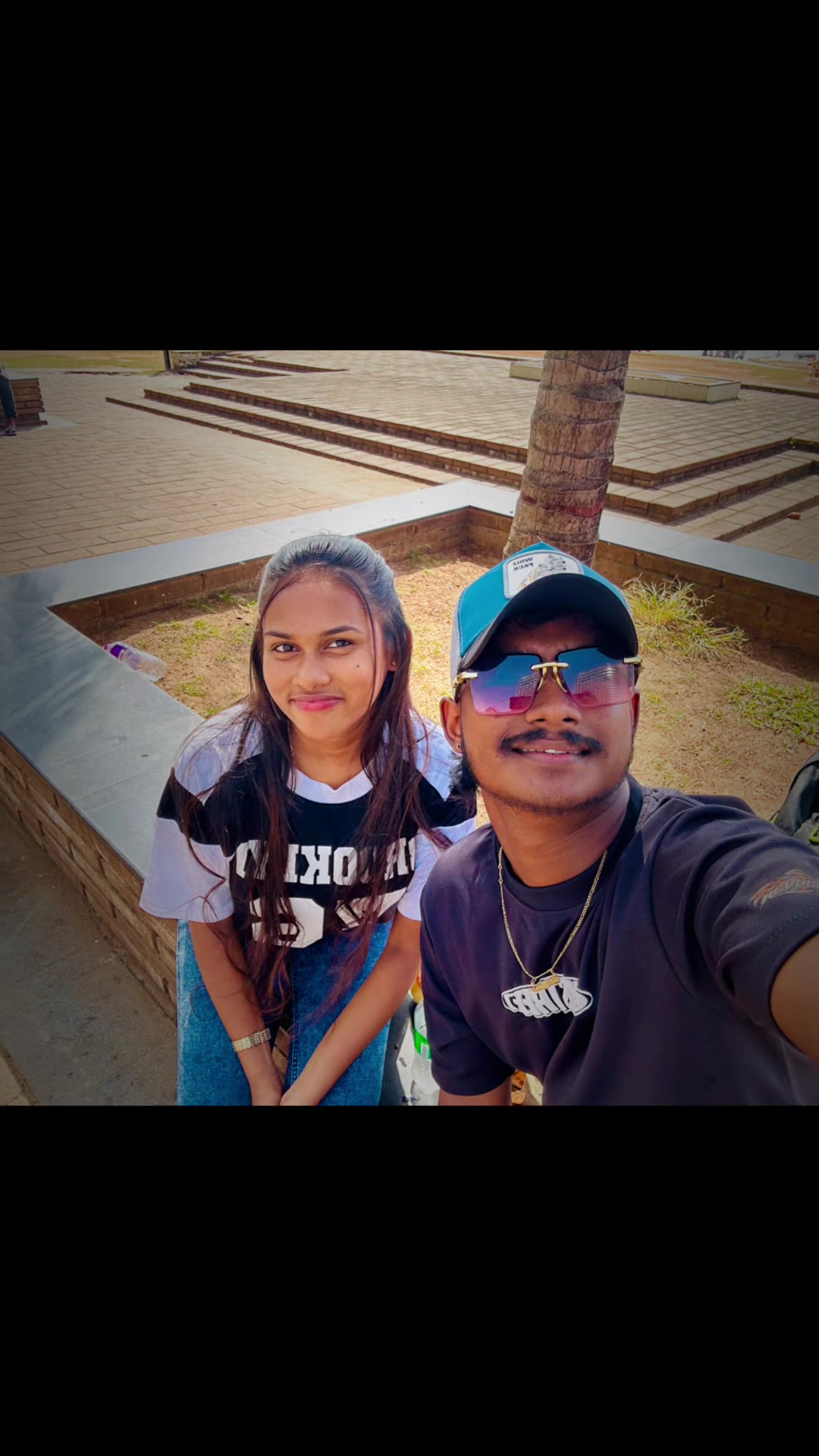 @Nipuni Perera💗✨