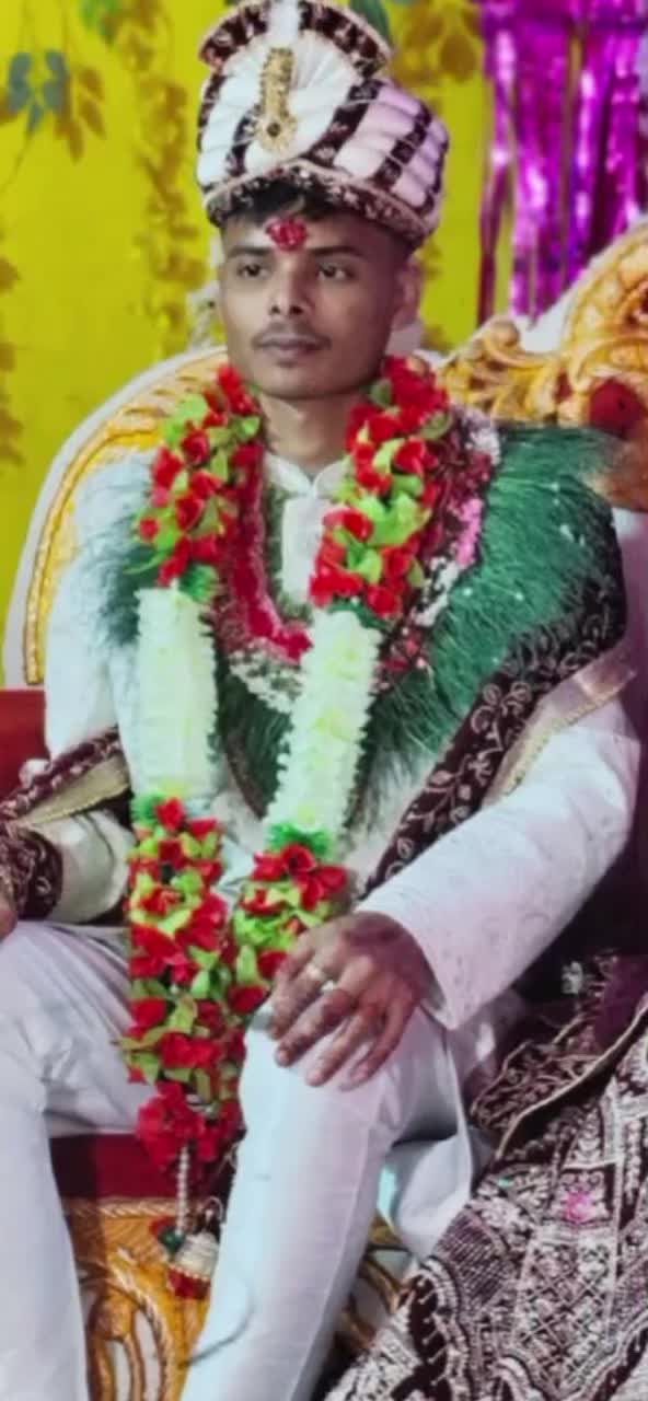 @Abhishek Mandal