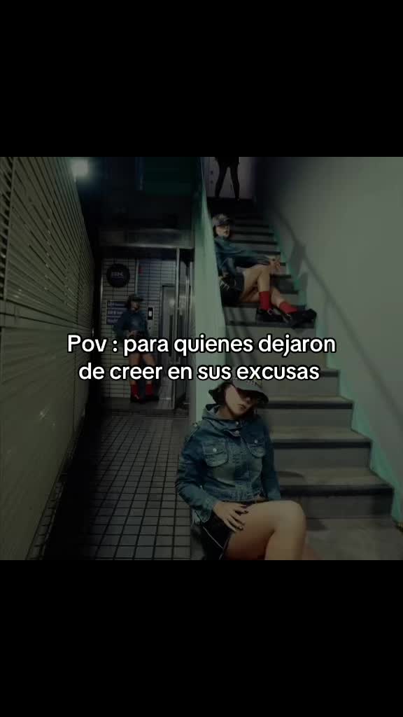 @tus rolitas