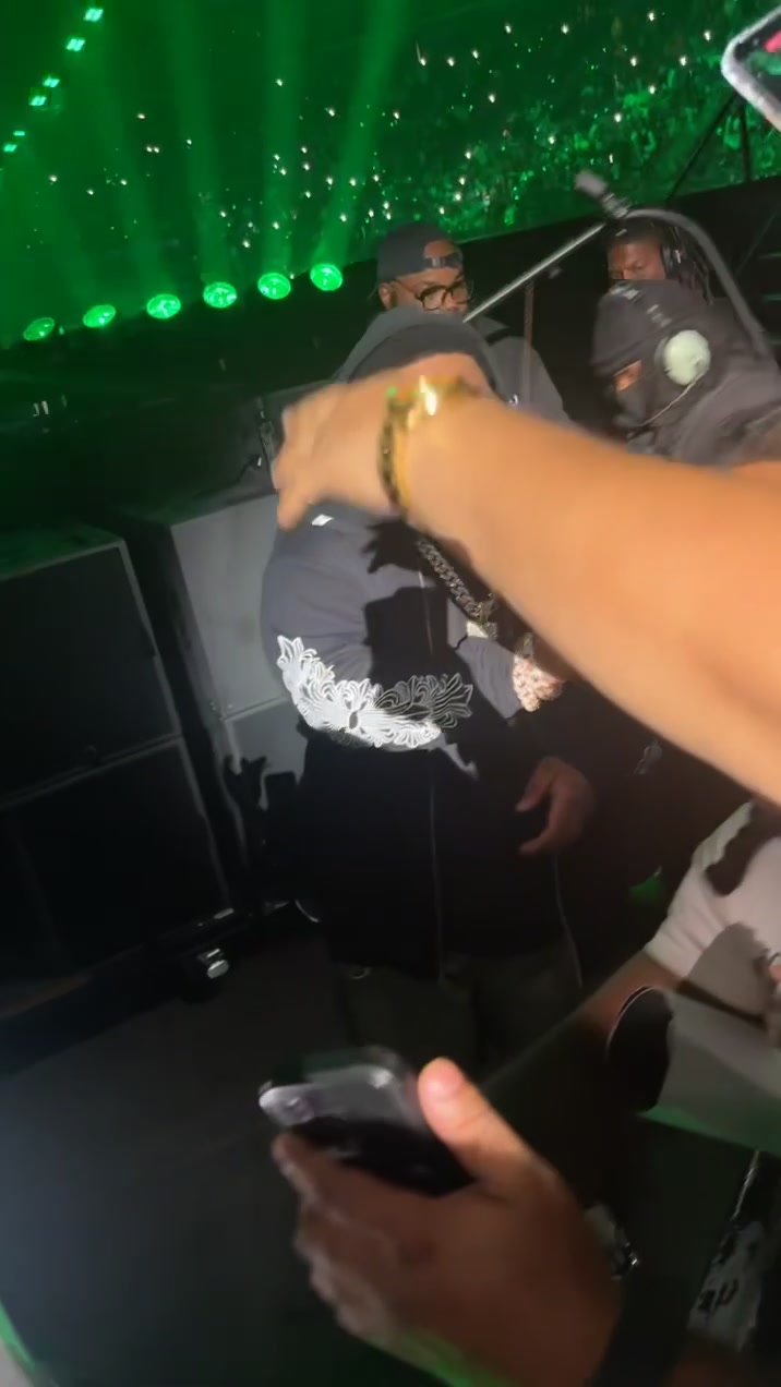 @willmaina1