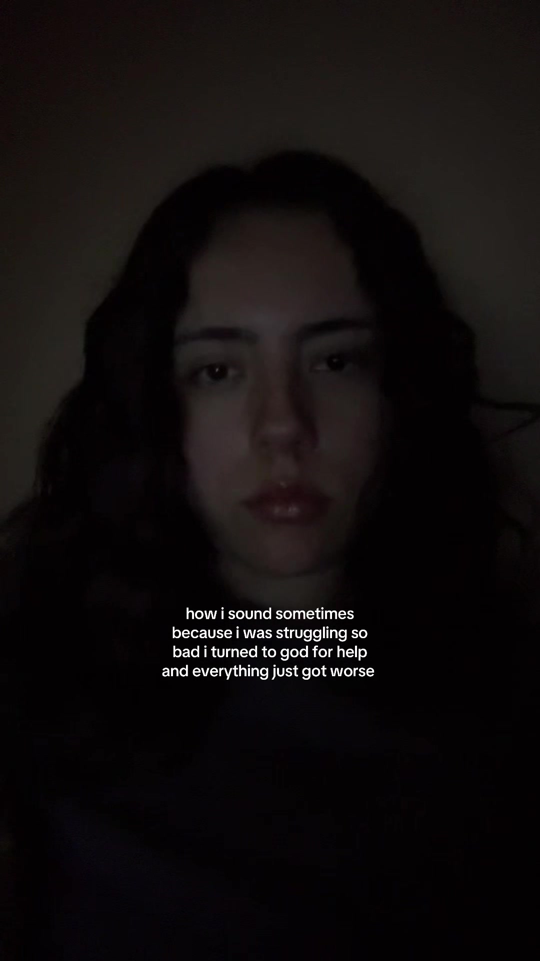 @vava