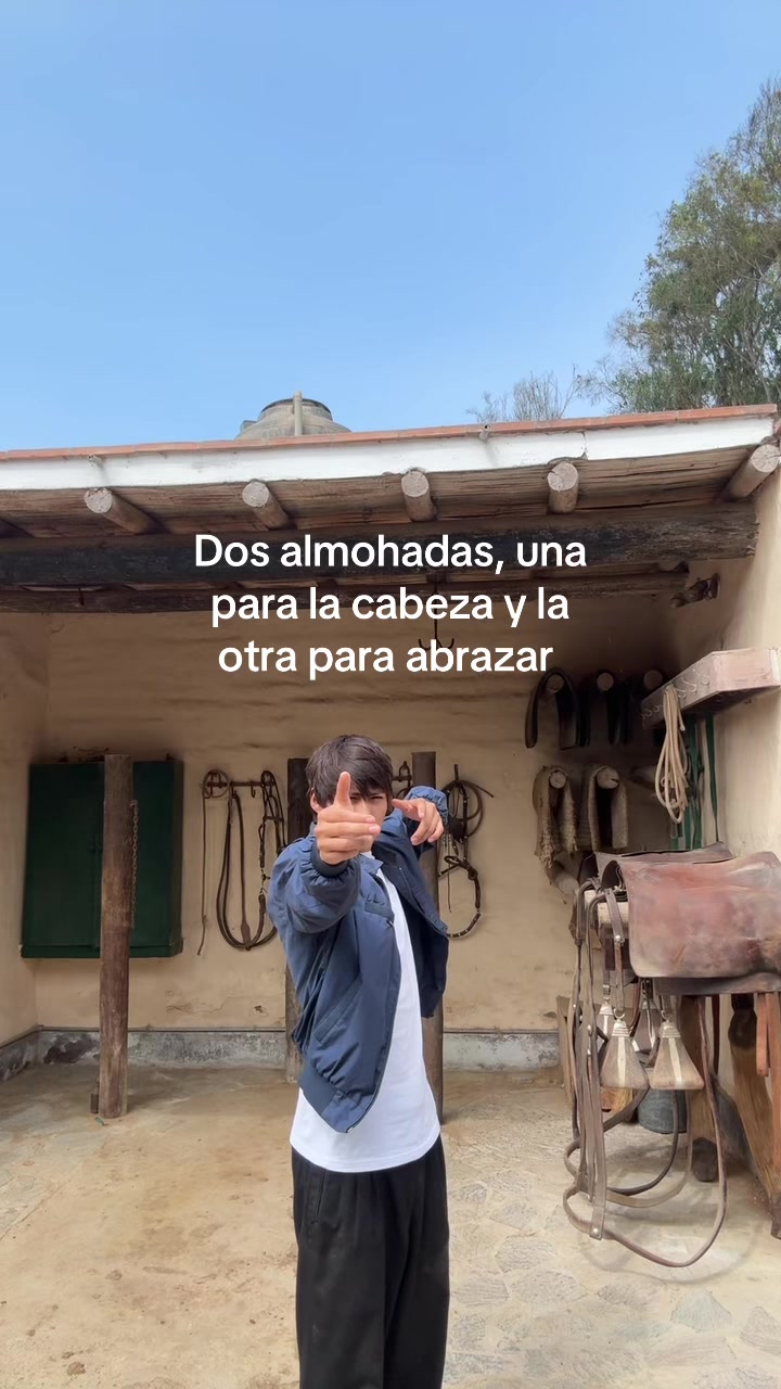 @yamecansegente