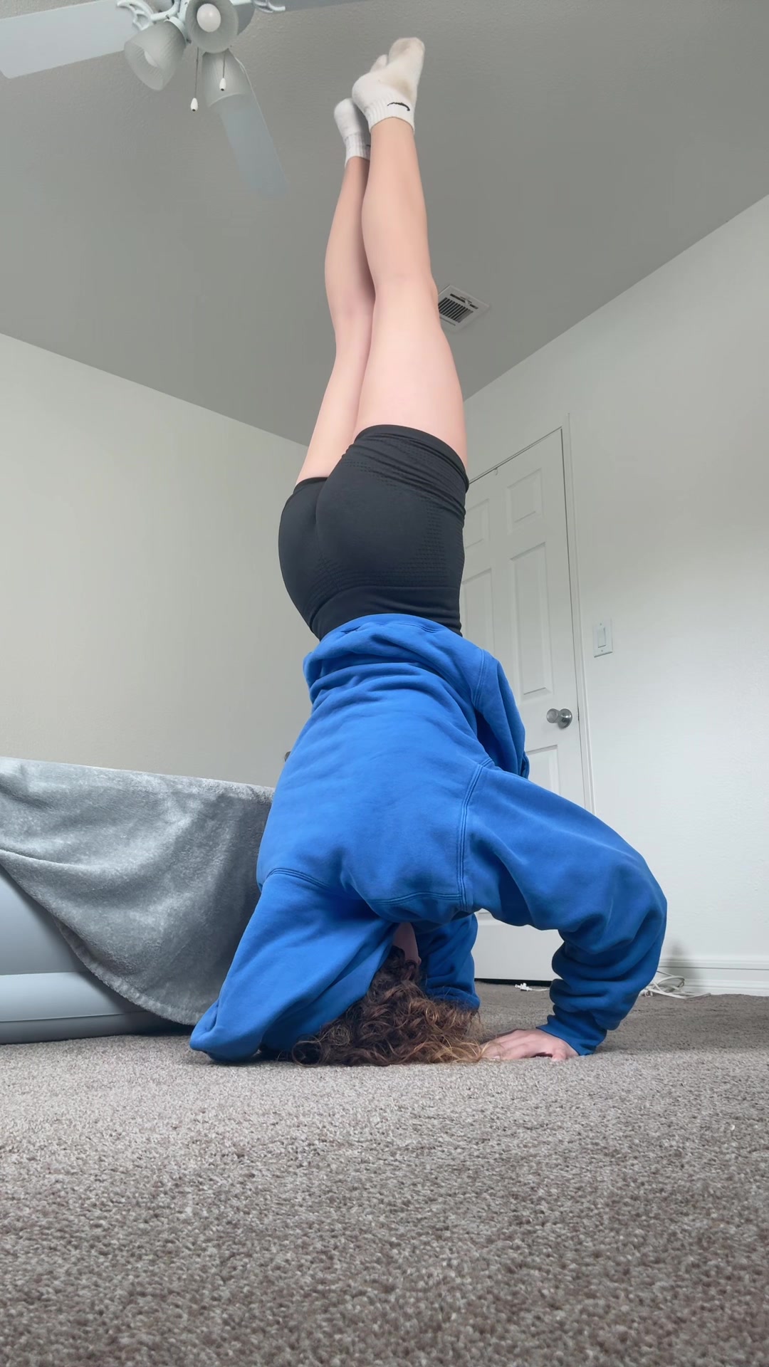 @wowimhot123