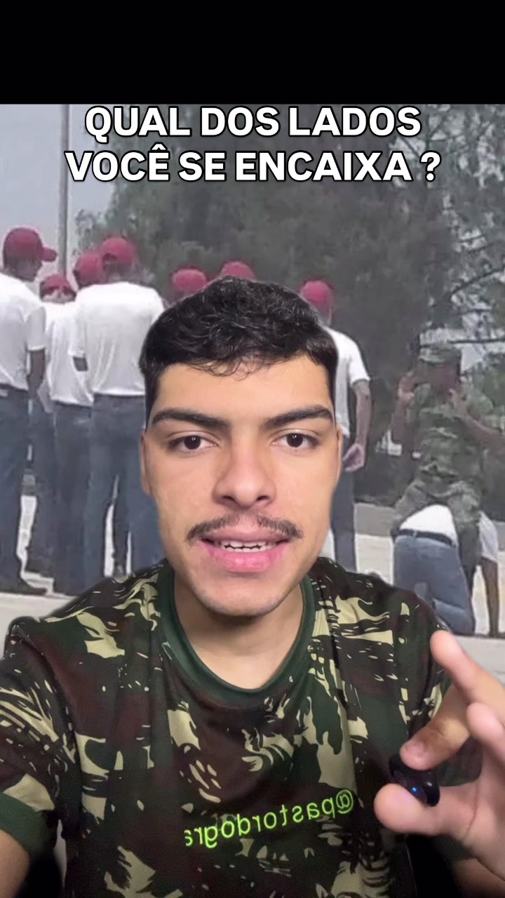 @pastordograu__